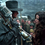 Van Helsing