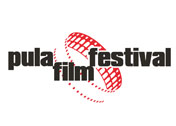 Pula film festival