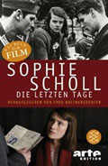 Sophie Scholl