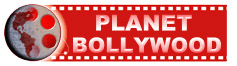 Planet Bollywood