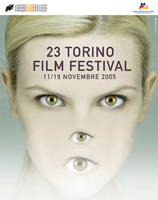 Torino film festival
