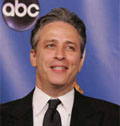 Jon Stewart