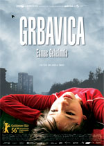 Grbavica