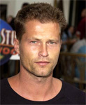 Til Schweiger