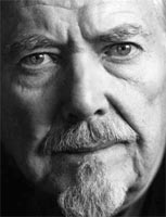 Robert Altman