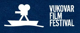 Filmski festival v Vukovarju