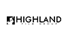 Highland Film Group