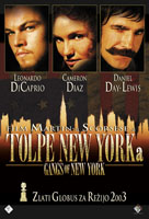  Tolpe New Yorka