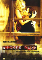  Wicker Park