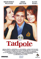  Tadpole
