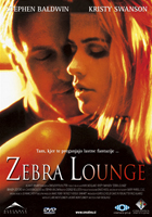  Zebra Lounge