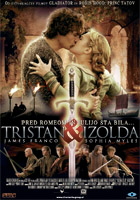  Tristan & Izolda
