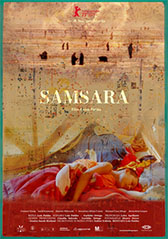  Samsara   