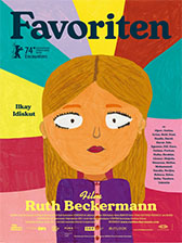  Favoriten - Favoriten  