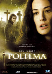  Poltema - Half Light  