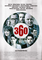  360 - 360  
