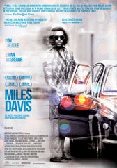  Miles Davis - Miles Ahead  