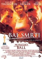  Bal smrti - Monster's Ball  