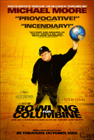  Bovling za Columbine - Bowling for Columbine  