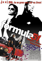  Formula 51