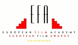 Evropska filmska akademija