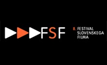 Festival slovenskega filma