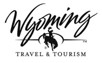 Turistino drutvo Wyominga 