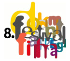 8. mednarodni festival dokumentarnega filma