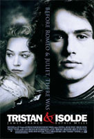 Tristan in Isolde